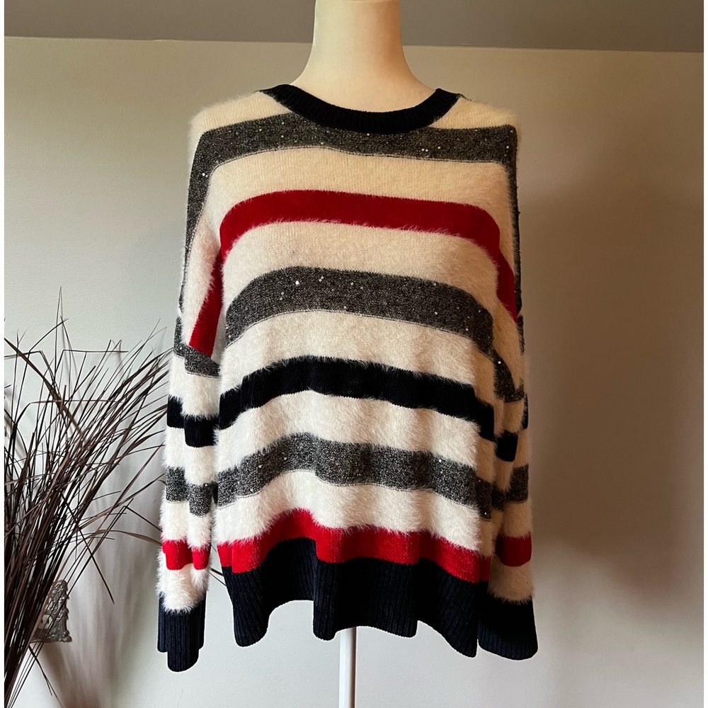 Tommy Hilfiger Sweater